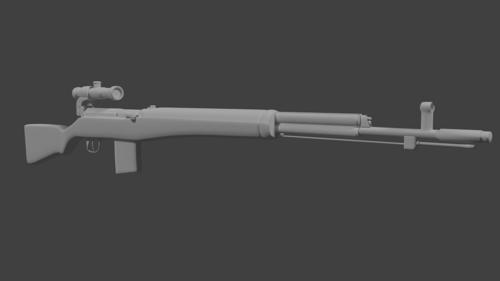 SVT-40 preview image
